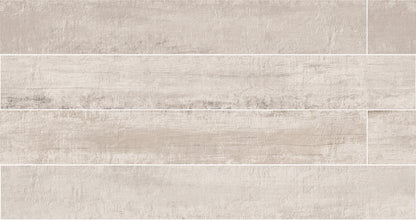 FLAIR SILVERWOOD RMV42x80.5