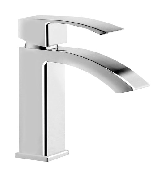 GINKO Baterie lavoar 35, crom