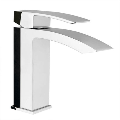 GINKO Baterie lavoar 25, crom