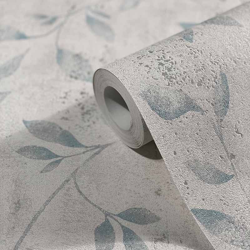 Tapet URBAN SPACES-32631 /  City Glam