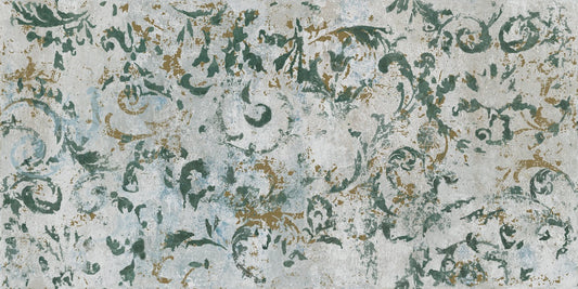 FRESCO FASCIA CASATE RMV60X120