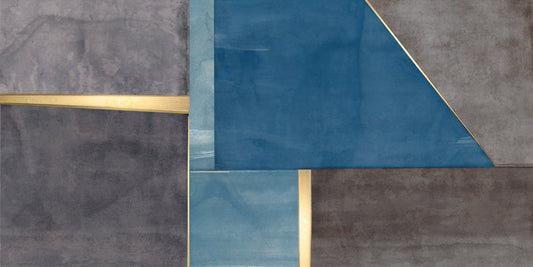 FRESCO FASCIA INTERNI AVIO 60X120