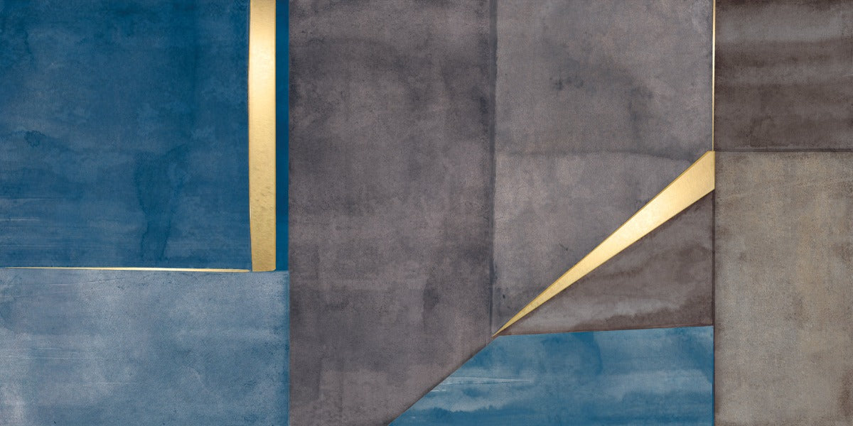 FRESCO FASCIA INTERNI AVIO 60X120