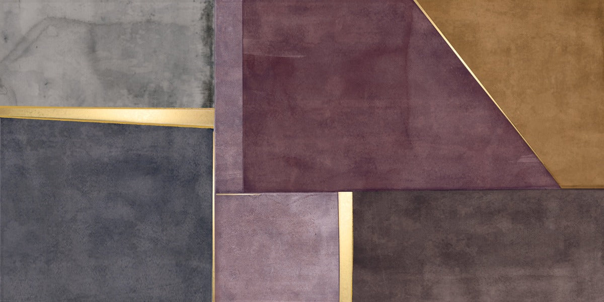 FRESCO FASCIA INTERNI  60X120