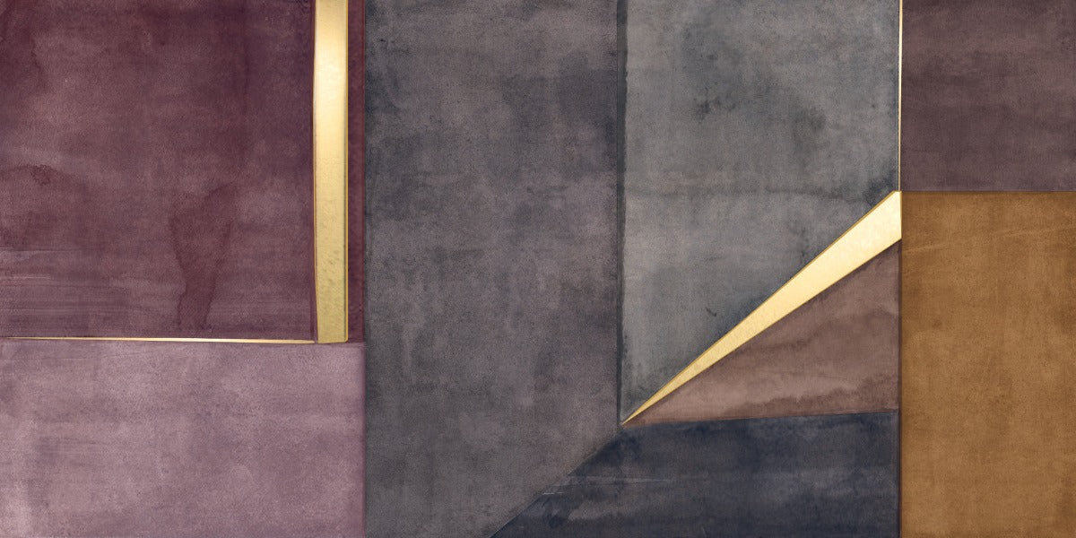 FRESCO FASCIA INTERNI  60X120