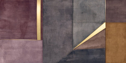 FRESCO FASCIA INTERNI  60X120