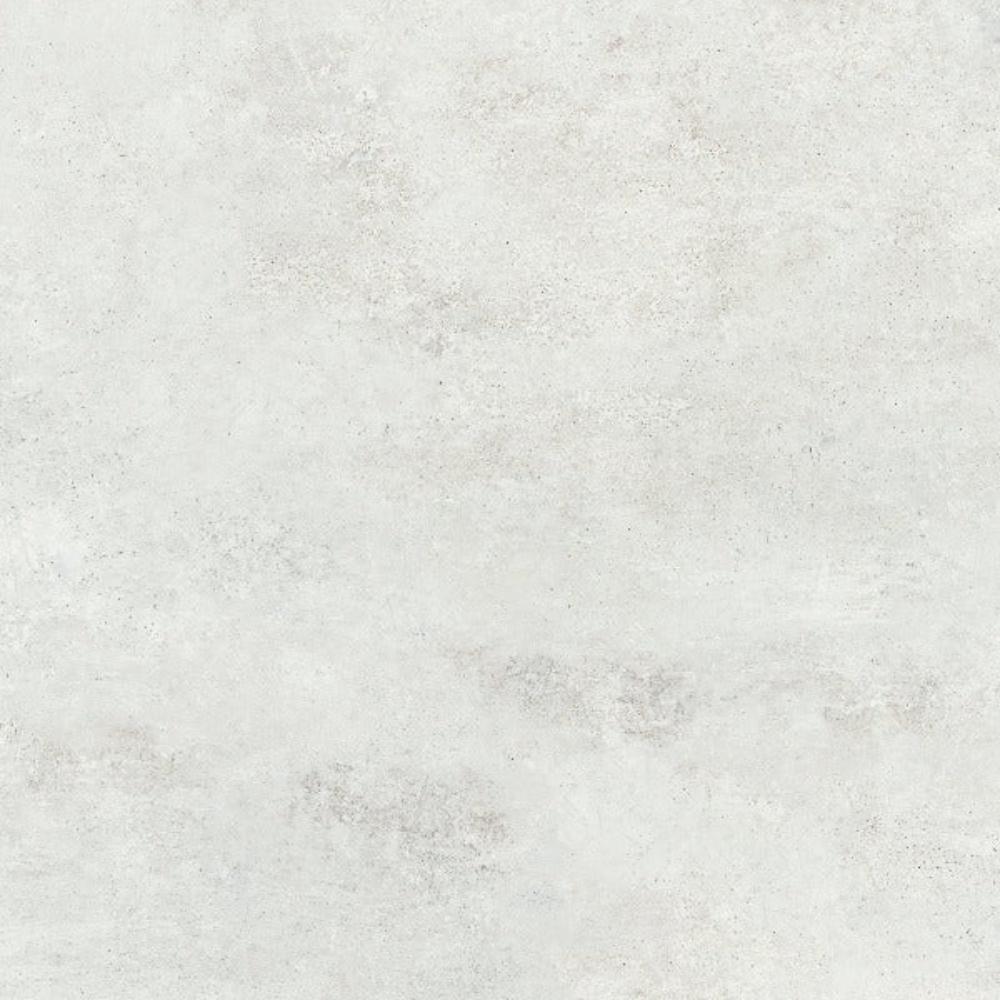 FRESCO ESTE RMV60X60