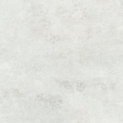 FRESCO ESTE RMV60X60