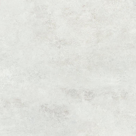 FRESCO ESTE RMV60X60