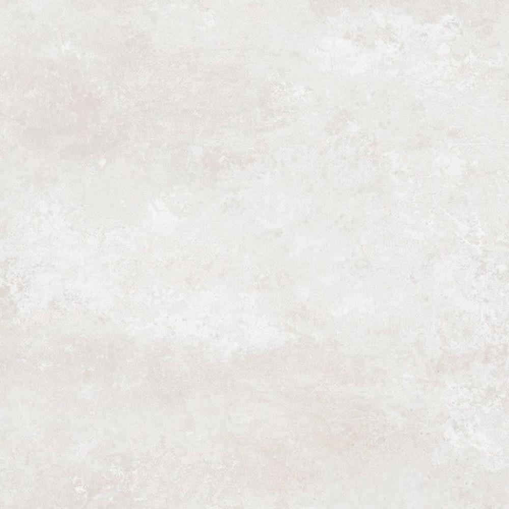 FRESCO ARAGONA RMV60X60