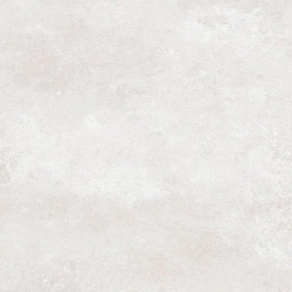 FRESCO ARAGONA RMV60X60