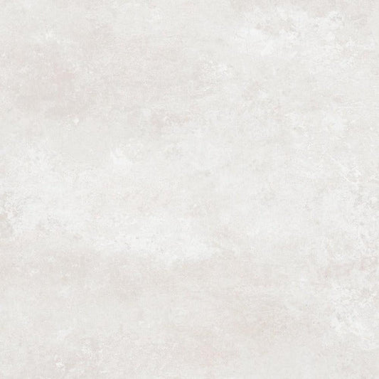 FRESCO ARAGONA RMV60X60