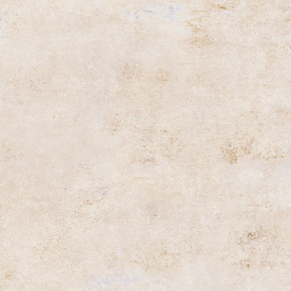 FRESCO GONZAGA RMV60X60