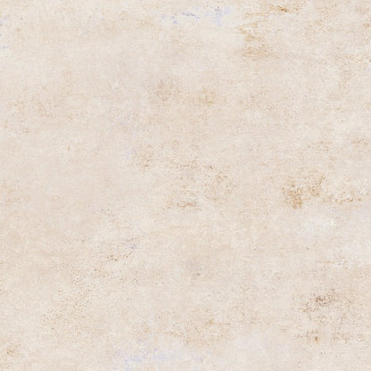 FRESCO GONZAGA RMV60X60