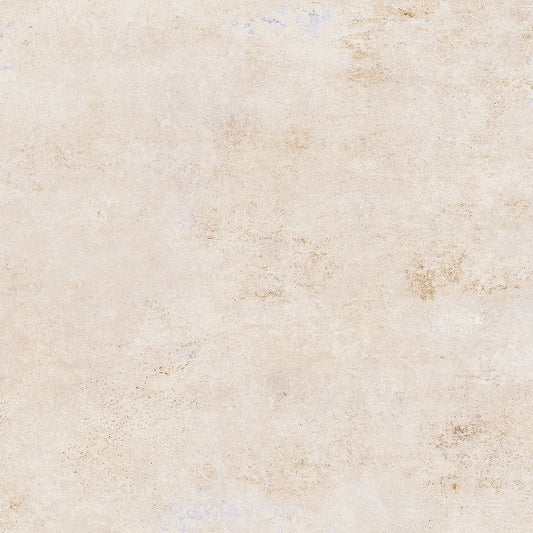 FRESCO GONZAGA RMV60X60