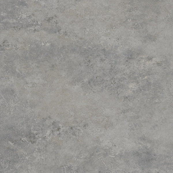 FRESCO VISCONTI RMV60X60