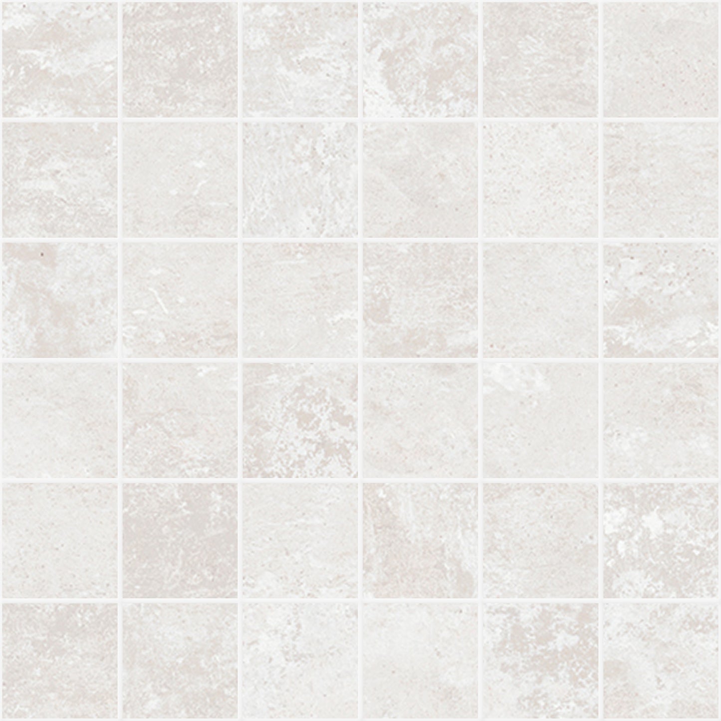 FRESCO ARAGONA MOSAICO 4.7X4.7 - RMV30.2X30.2