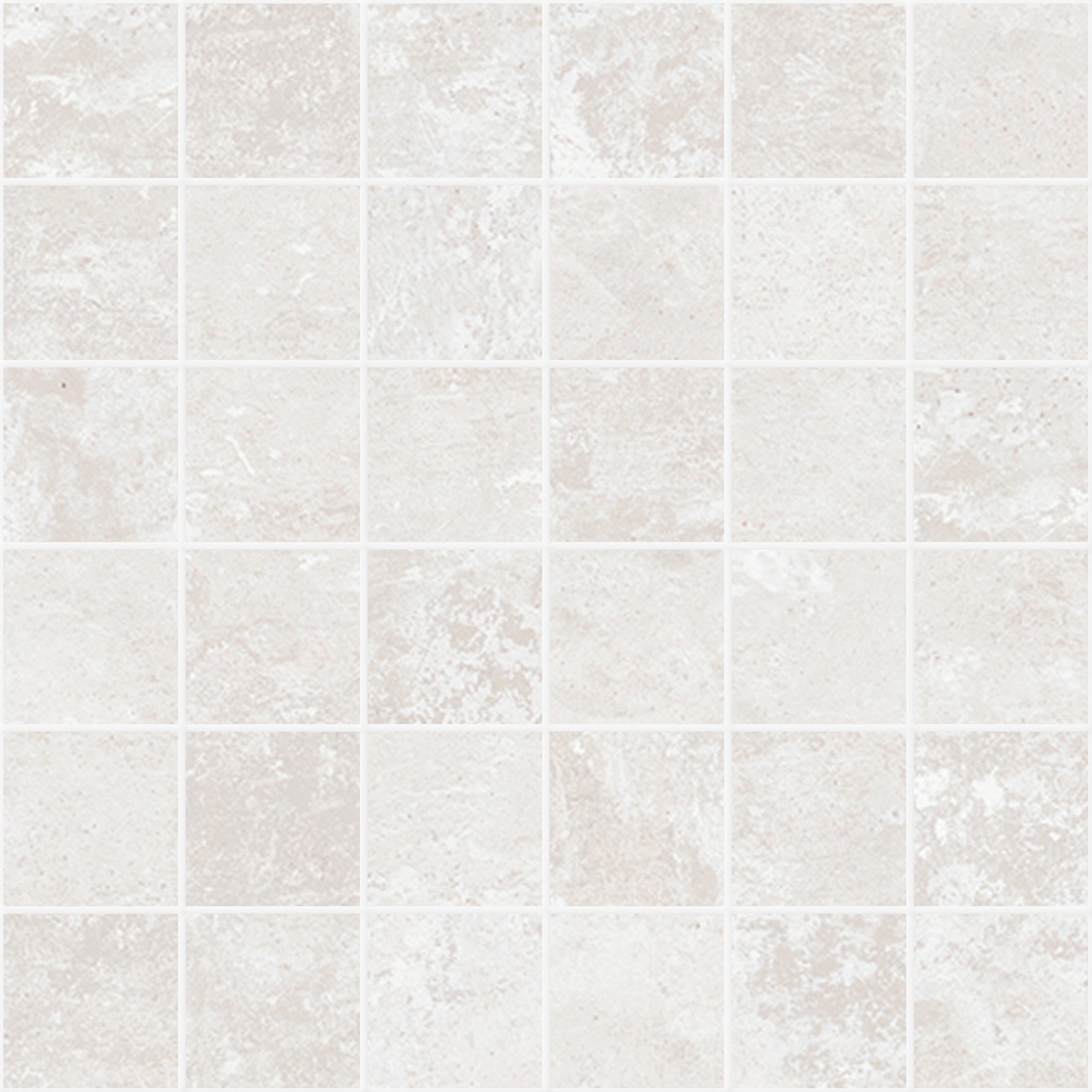 FRESCO ARAGONA MOSAICO 4.7X4.7 - RMV30.2X30.2