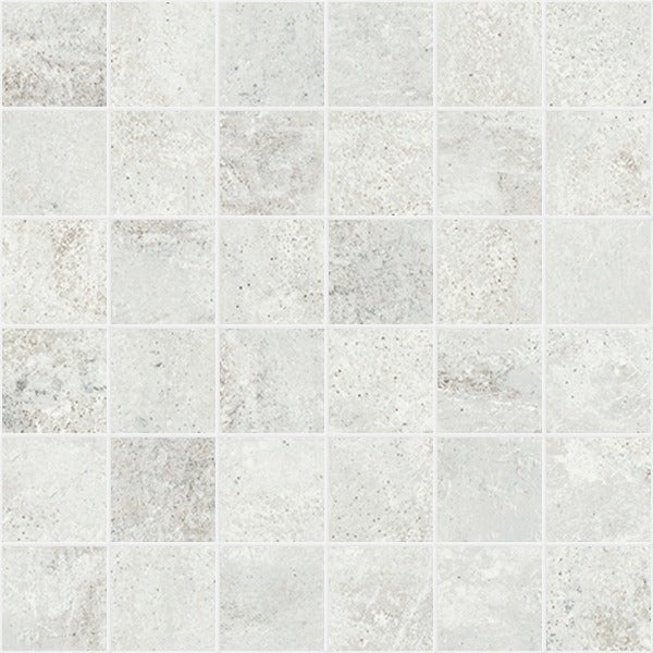 FRESCO ESTE MOSAICO 4.7X4.7 - RMV30.2X30.2