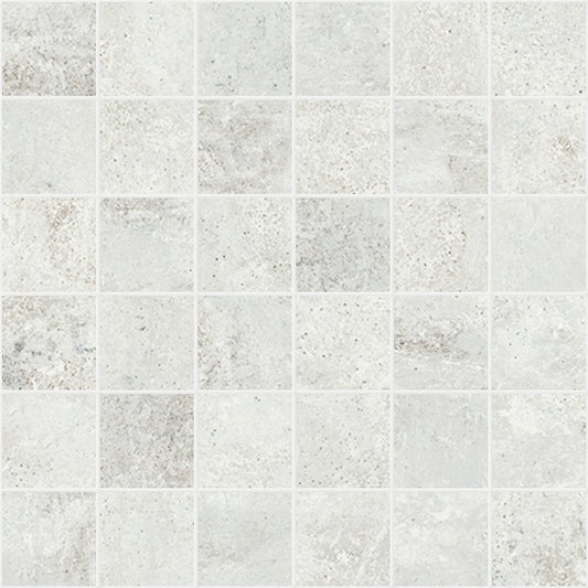 FRESCO ESTE MOSAICO 4.7X4.7 - RMV30.2X30.2