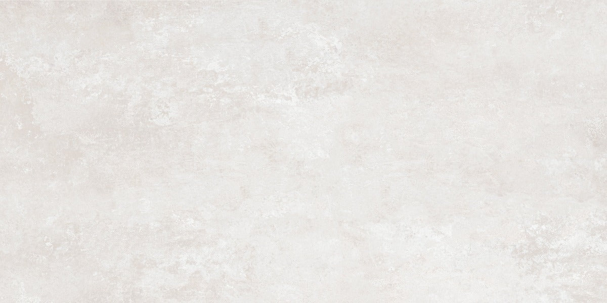 FRESCO ARAGONA RMV60X120