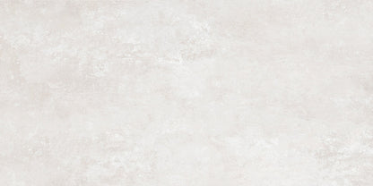 FRESCO ARAGONA RMV60X120