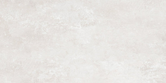 FRESCO ARAGONA RMV60X120