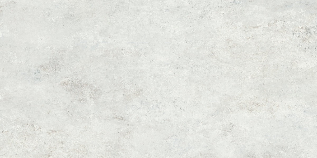 FRESCO ESTE RMV60X120