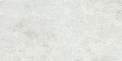 FRESCO ESTE RMV60X120