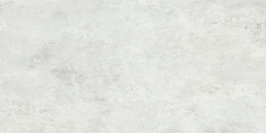 FRESCO ESTE RMV60X120