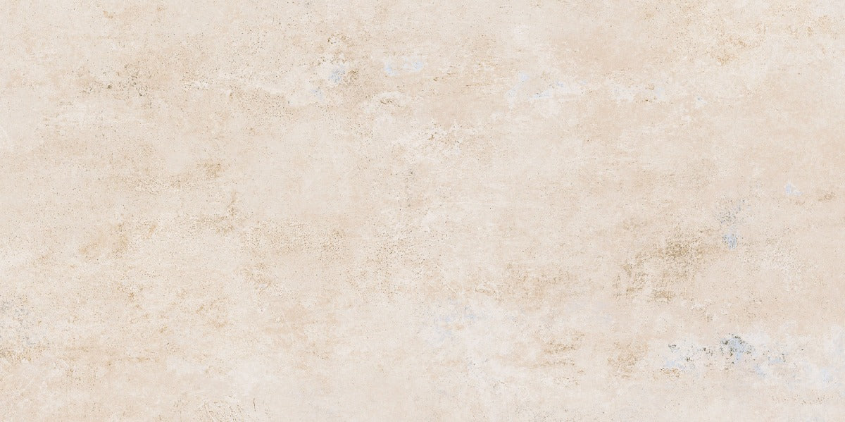 FRESCO GONZAGA RMV60X120