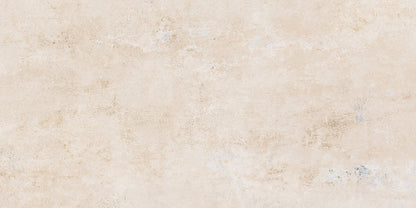 FRESCO GONZAGA RMV60X120