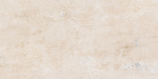 FRESCO GONZAGA RMV60X120