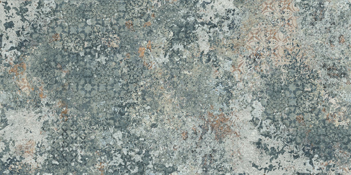 FRESCO REGIO RMV60X120