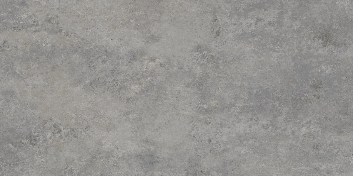 FRESCO VISCONTI RMV60X120