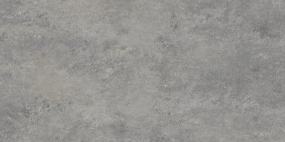 FRESCO VISCONTI RMV60X120