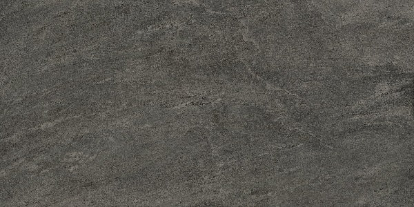 STONEROCK BLACK STONE