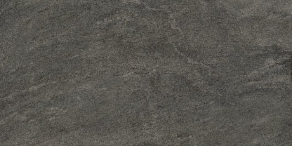 STONEROCK BLACK STONE