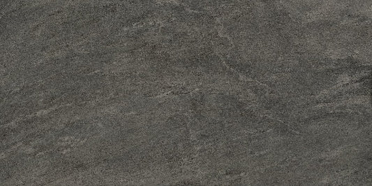 STONEROCK BLACK STONE