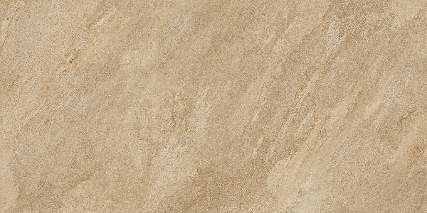 STONEROCK LIGHT STONE