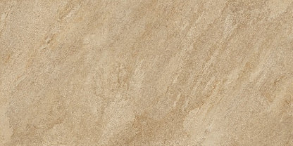 STONEROCK LIGHT STONE