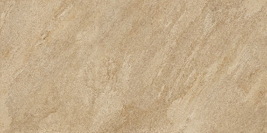 STONEROCK LIGHT STONE