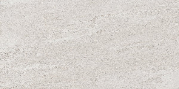 STONEROCK WHITE STONE 