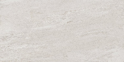 STONEROCK WHITE STONE 