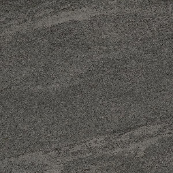 STONEROCK BLACK STONE