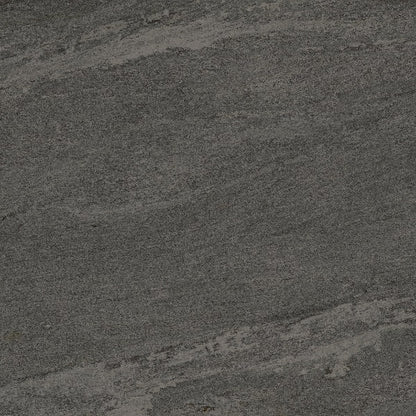 STONEROCK BLACK STONE