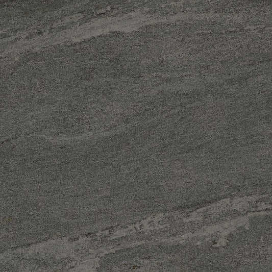 STONEROCK BLACK STONE