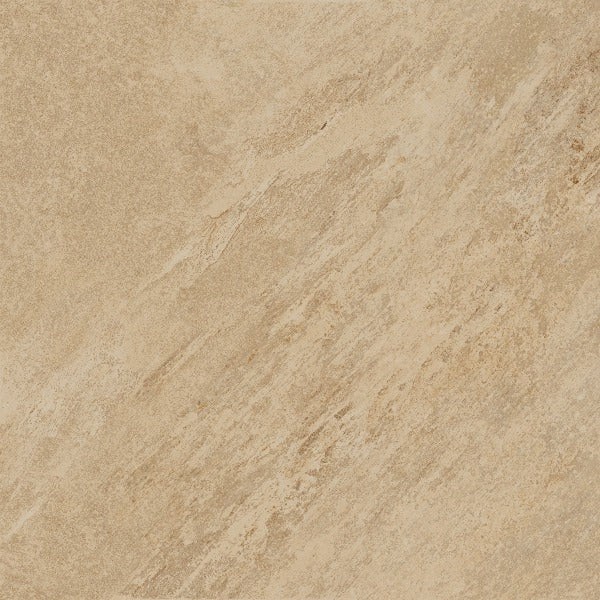 STONEROCK LIGHT STONE