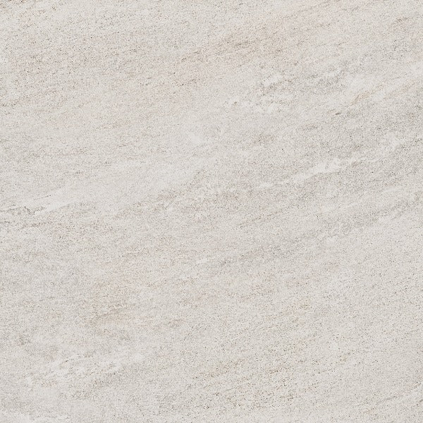 STONEROCK WHITE STONE