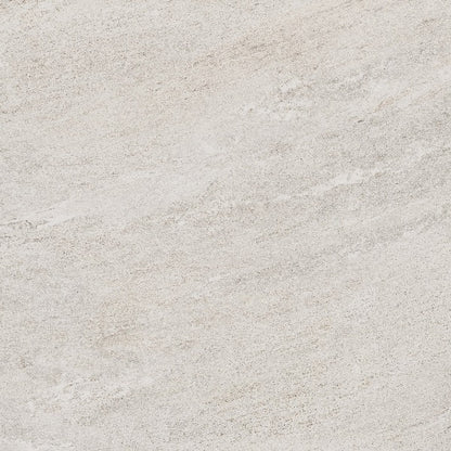 STONEROCK WHITE STONE